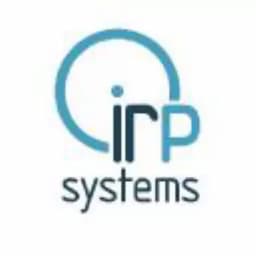 IRP Systems